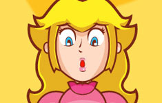 Classic Dueling Analogs #6