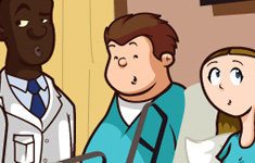 Leeroy Jenkins: A Legend is Born