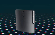 Video Games are like… (Part 3)