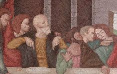 Classic Dueling Analogs #7