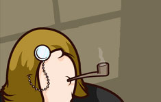 System of the Downtrodden