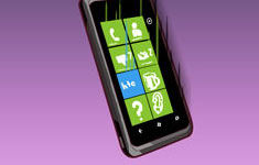 Dropping In To Say Goodbye