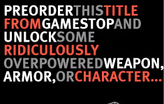 Plowing to the Payers