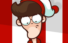 Where’s Duke Nukem Forever?