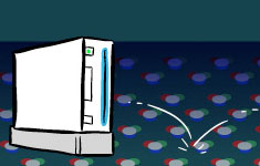 Wii Are the Champions