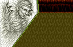 Firewall – Nintendo vs. Microsoft