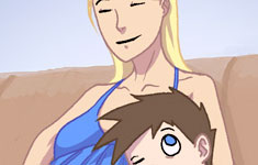 Other M – Part III