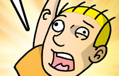 I’m sorry, Dave. I’m afraid I can’t do that.