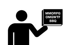 Why I Don’t Play Video Games As Much Anymore