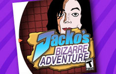 Yet even more games that I am glad were never made…