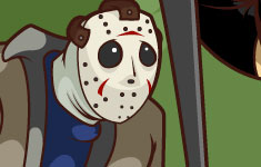 Like Father Like Sadistic Mass Murdering Offspring