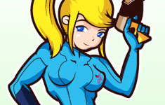 Guys Like Girls Who Bring Their Own Protection