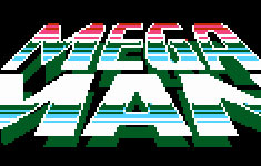 Everything I Need to Know I Learned from Playing Mega Man