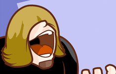 Damned if You Do and Damned if You Don’t