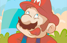 Or Are You Just Glad To See Me?