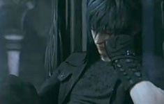 Final Fantasy Versus XIII New Trailer
