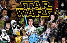 Angry Video Game Nerd: The Saga Continues…