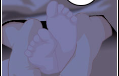 Classic Dueling Analogs #8