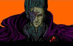 All Your Base Still Are Belong To Us