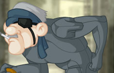 Better Late than Never