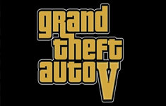Grand Theft Auto V – Teaser Trailer