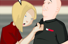 Having Reservations…