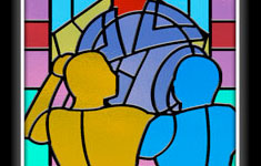 Dueling Analogs 5:16