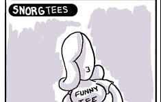 Resistance is Futile