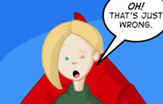 Based on a True Story