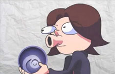 Egoraptor’s Open Letter to Game Developers