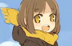 Real Reason Nintendo Created the Wii U