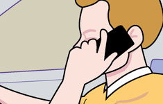 How to Enjoy Tuesday