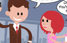 Things That Would Have Sounded Crazy 10 Years Ago