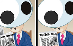 So long, King Bowser (Part VI)