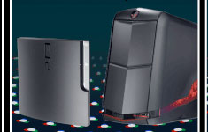 PC vs. Console: Part II – Console Gaming