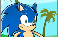 Classic Dueling Analogs XI