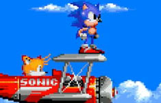 Freedom Isn’t Free!