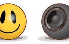 Non-Regulation Poké Balls (4 of 6)