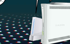 95% Almost Brand New!