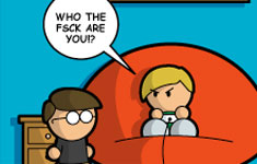 What if Little Gamers…
