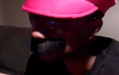 Super Mario Brotherly Love