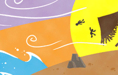 The Legend of Zelda: Wish Waker