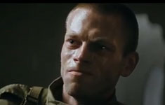 Epic “Long Live Play” Commercial