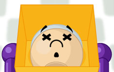 The Miis: Unforgettable