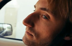 Official Trailer of Modern Game Journalism: The Movie