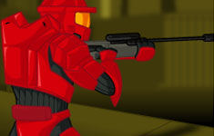 Happy Red vs. Blue Year