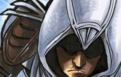 Heart Vision and Jack