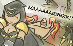 Post Traumatic Stress Disorder