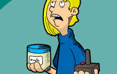 What if EXTRALIFE…