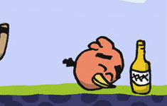 Less Popular iPhone Games